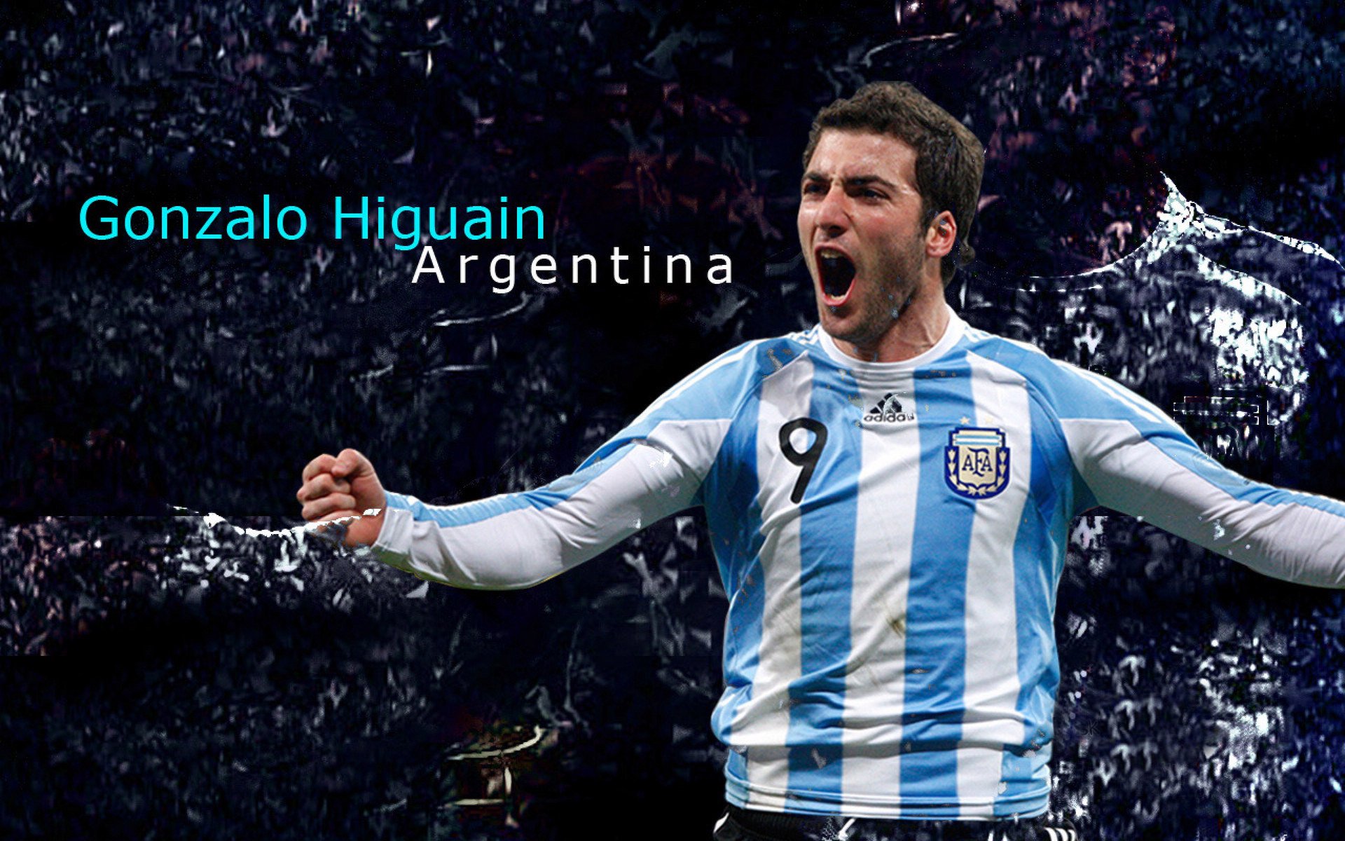 铁骑踏破关东雪，欧陆烽火见真神—从骑士横扫到字母哥封神，看篮球世界的冰与火之歌