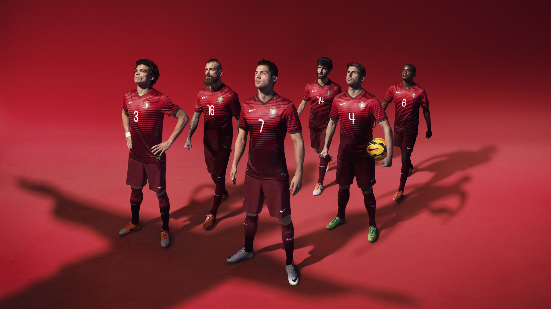 纽约铁血绞杀休斯顿,年度焦点战为何提前三节失去悬念?