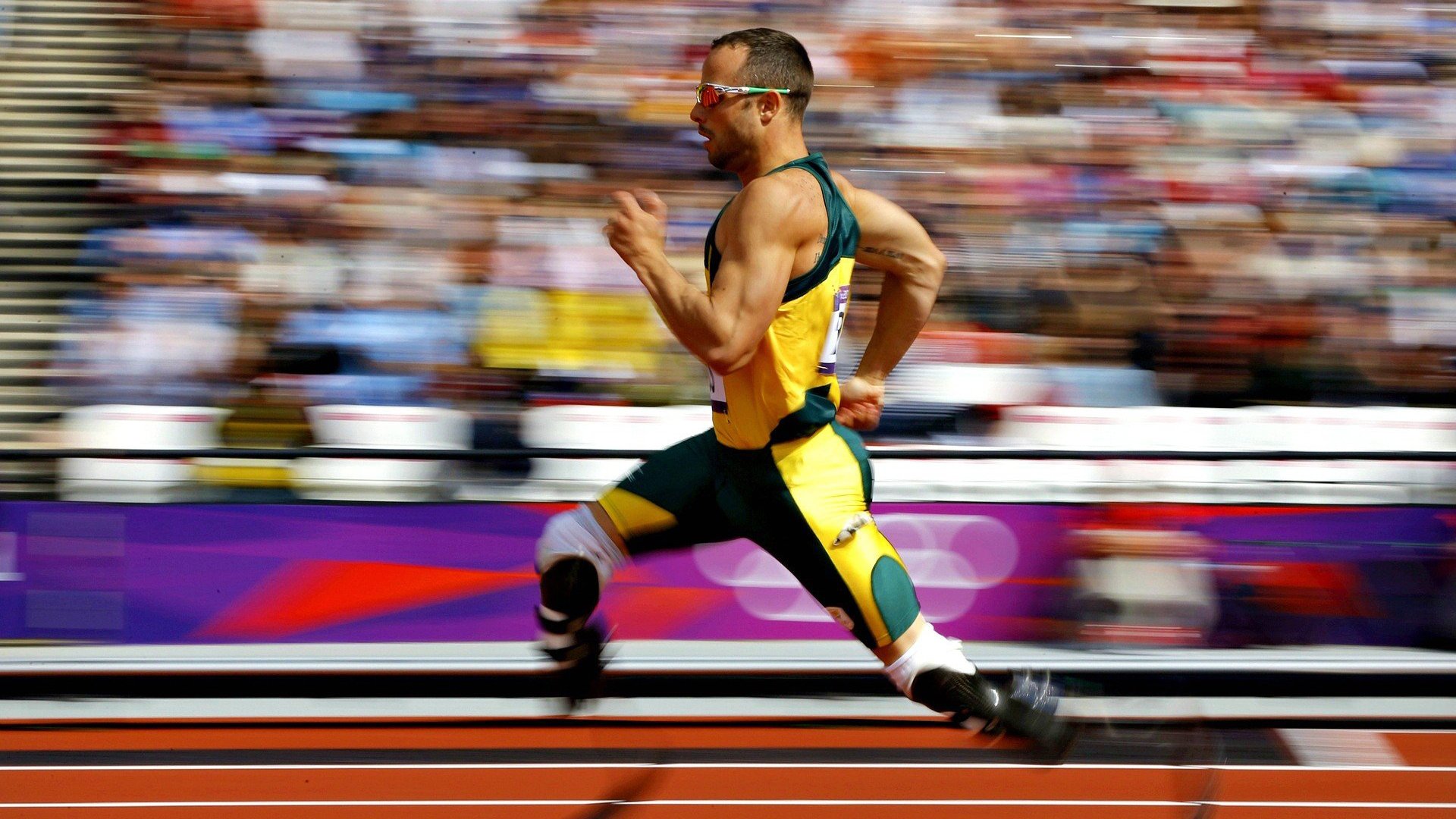 巨人觉醒！戈贝尔遮天蔽日定乾坤，勇士铁血防守的艺术终在决胜局绽放