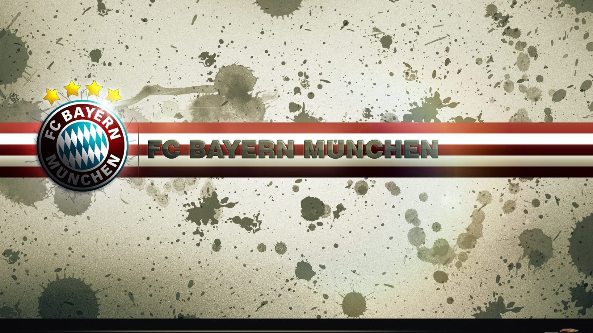 西甲冷门夜，贝蒂斯一波流掀翻葡萄牙，加克波在国家德比封神