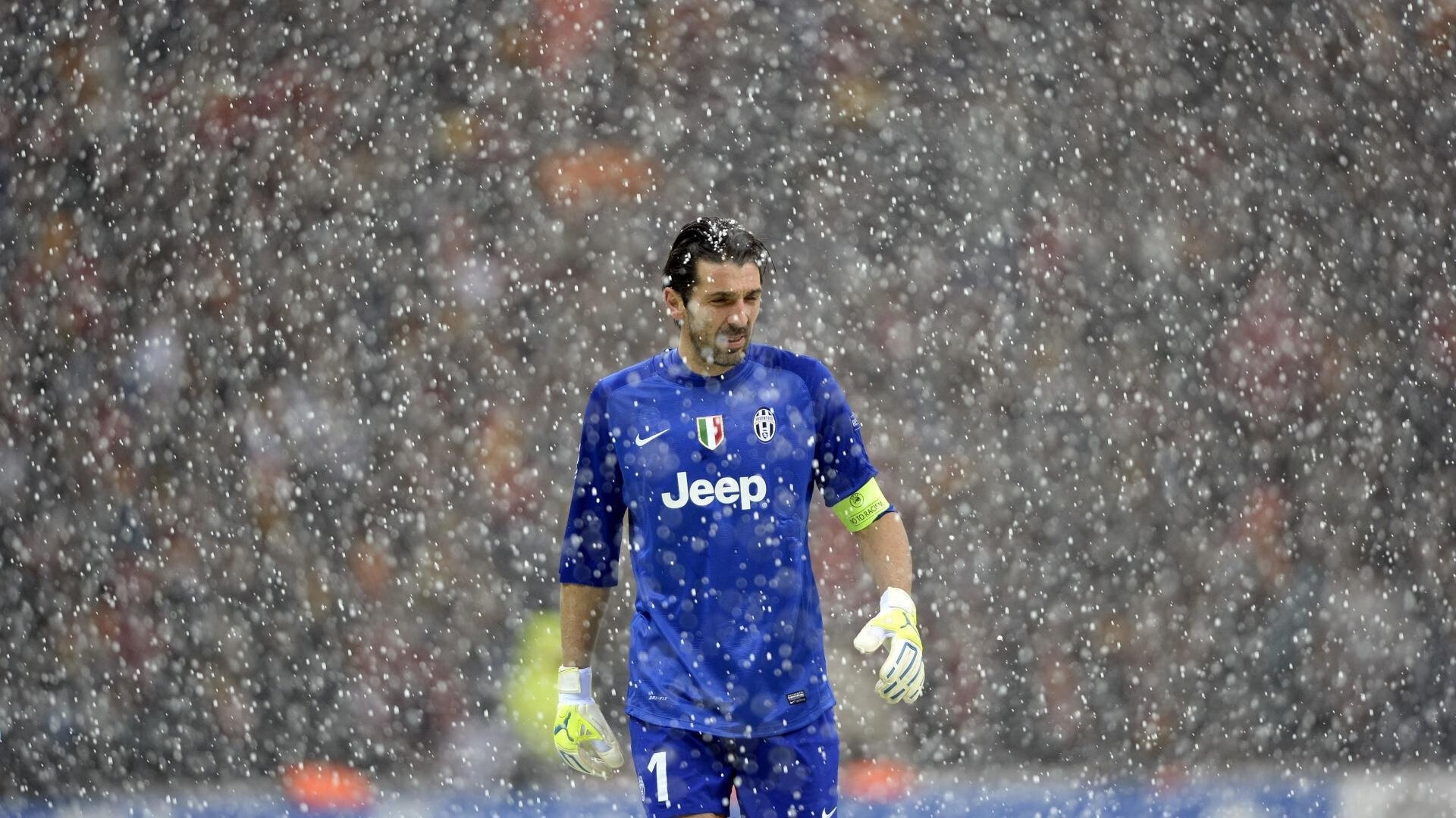 西甲冷门夜，贝蒂斯一波流掀翻葡萄牙，加克波在国家德比封神