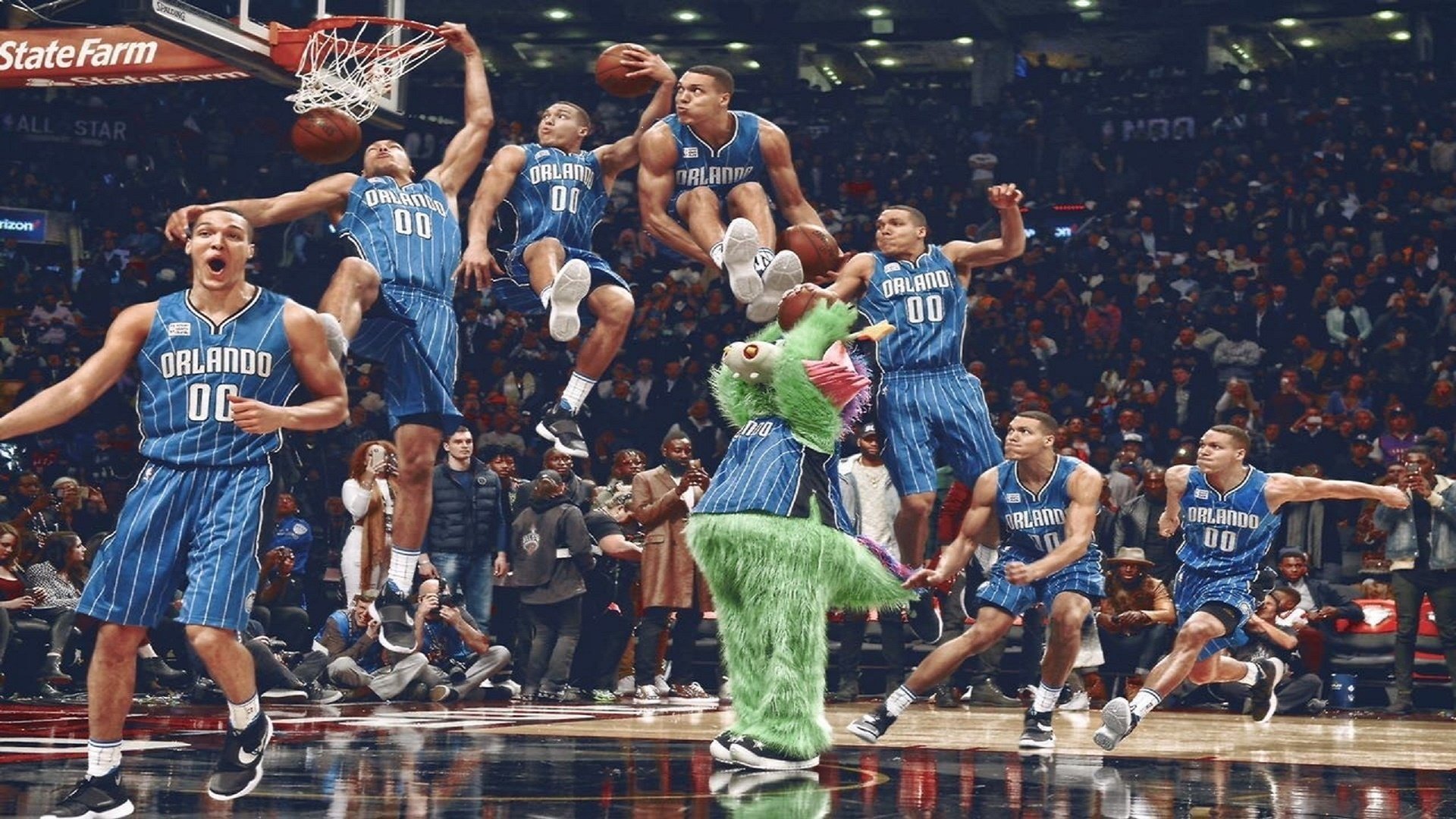 猛龙斩落公牛，塔图姆末节封神，巨星与非球星的天堑，就在这最后三分钟