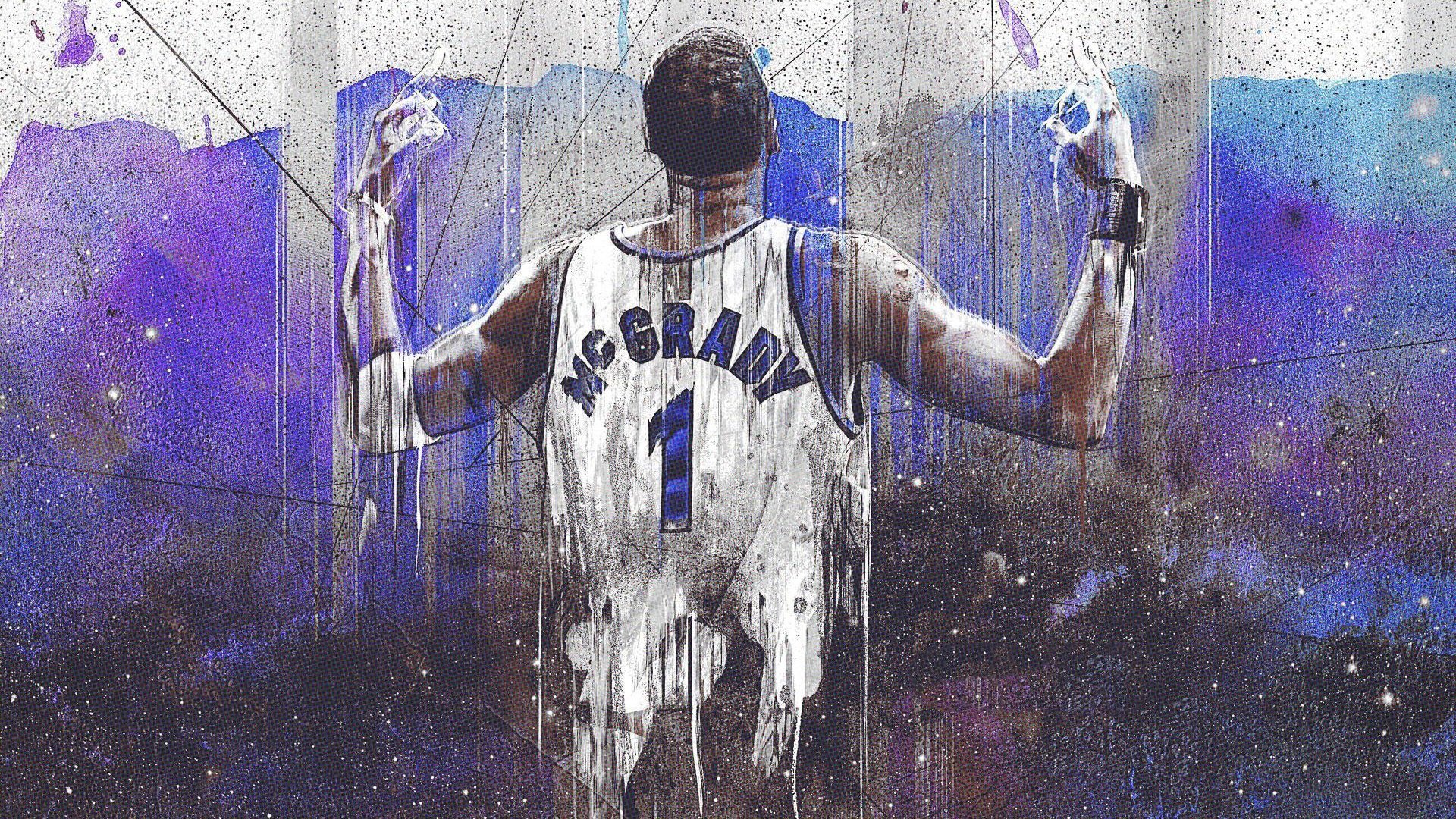 势如破竹！拜仁连击击溃马赛，劳塔罗导演关键逆转